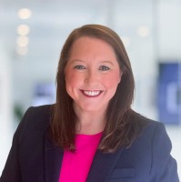 Mary Kate Boyce