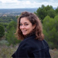 Agathe Pascal