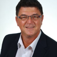 Andreas Kraushaar