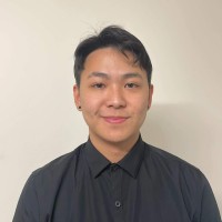 Peter Ta