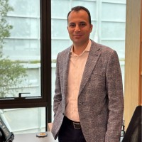 Gökhan Karaçaroğlu