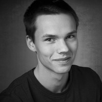 Ricci Schüsler Erlandsen
