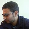 Hachemi Lahmar