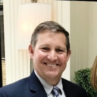 Joseph Cook