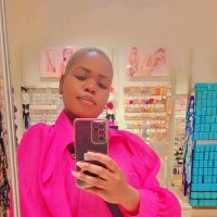Sicelo Masuku