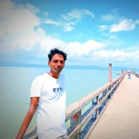 kauser ali