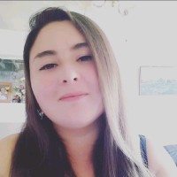 maria isabel novoa justiniano