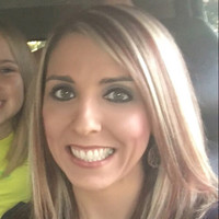 Amanda Hansley