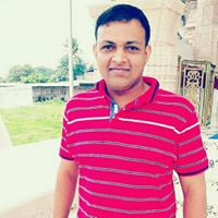 Hitesh Jain