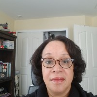 Debra Adamczyk