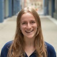 Tia Bjornson