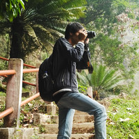 fajri rahmat