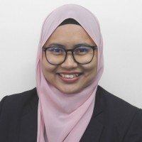 Fieqah Mamud