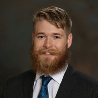 Devin Abel