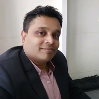 Moin-ul Ashraf