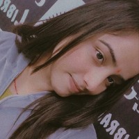 Sapna Ray