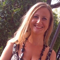 Silvia Carretta