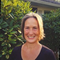 Mary Sue Hincks