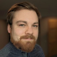 Grant Silliman