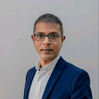 Nanda kumar Abhinay