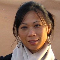 Mani S.