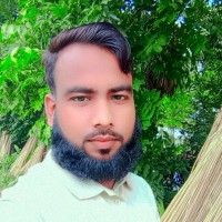Md Rezaul
