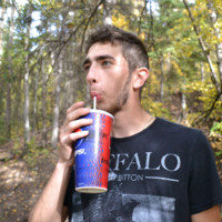 Liam Hamilton