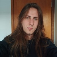 Fernando Ramborger