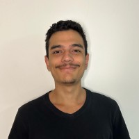 Carlos Eduardo Teixeira Aguilar