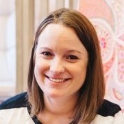 Ashley Seto, MBA  (she,her)