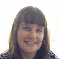 Rachel Robertson