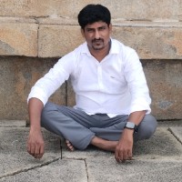 Swaroop M