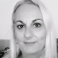 Helen Horton