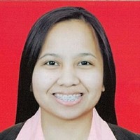 Ria Carmela Miranda - Pabalan