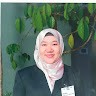 Roslin Mohd Shafie
