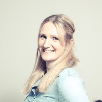 Anne Küster