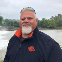 Brad Chaffee