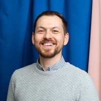Antero Muranen