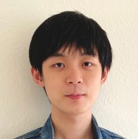 Chieh Wen Chen