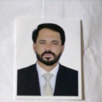 Sahir Gul
