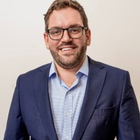 Alexandre Tremblay Ponton