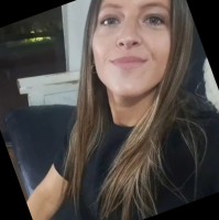 Juliana Cornago