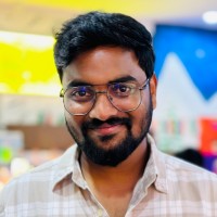Ravi Teja