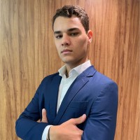 José Ivanildo Morais