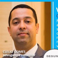 Clélio Gomes