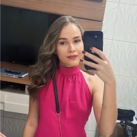 Leticia Da Silva Aristides