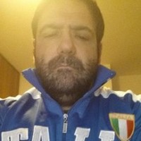 Tiziano Santangelo