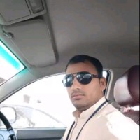Lalit Raut