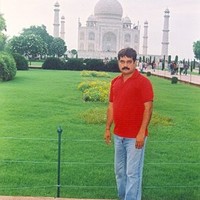 Qasim Sajjad