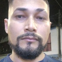 Jaider Reyes